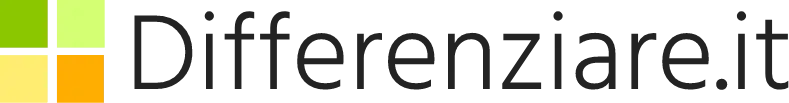 logo-differenziare.it